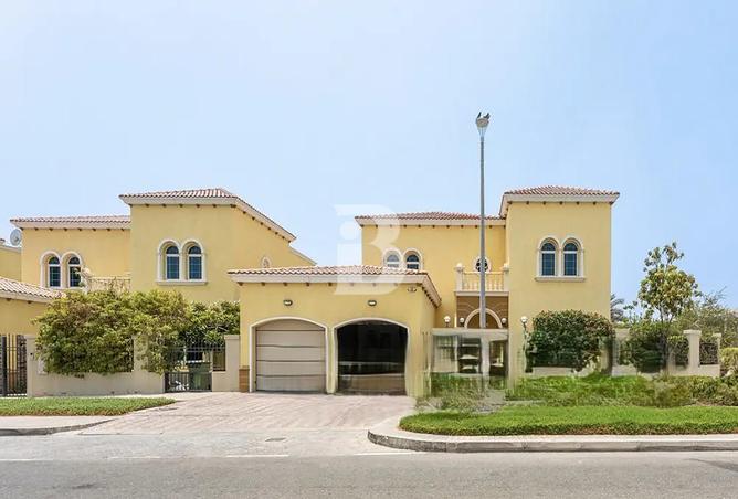 63267715 - الصورة الرئيسية للعقار