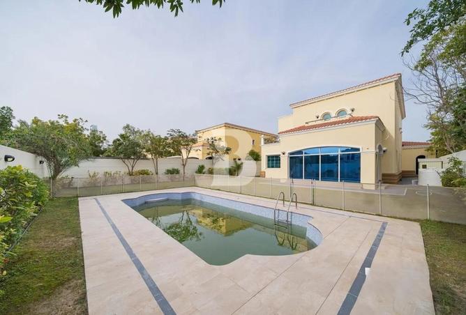 63267715 - Property Main Image