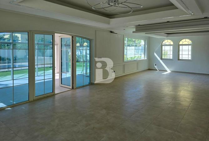 63267715 - صورة العقار 2