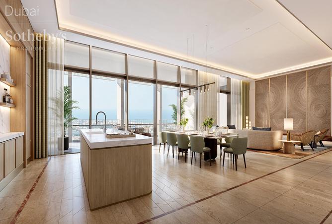 16297759 - Property Image 2