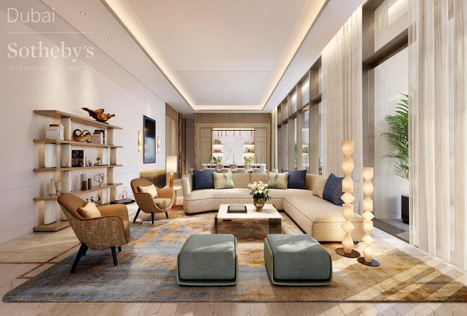 16297759 - Property Image 3