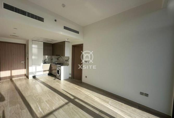 71128767 - Property Image 3