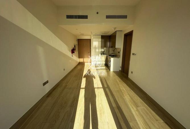 71128767 - Property Image 2