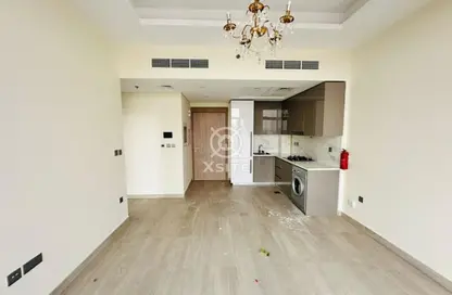 شقة - غرفة نوم - 1 حمام للايجار في 12 عزيزي ريفيرا - عزيزي ريفيرا - ميدان واحد - ميدان - دبي