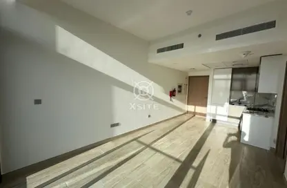 Apartment - 1 Bedroom - 1 Bathroom for rent in AZIZI Riviera 12 - AZIZI Riviera - Meydan One - Meydan - Dubai