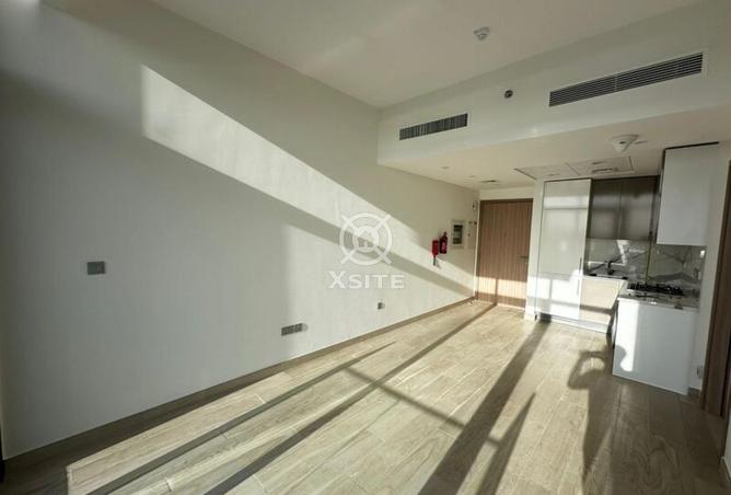 71128767 - Property Main Image