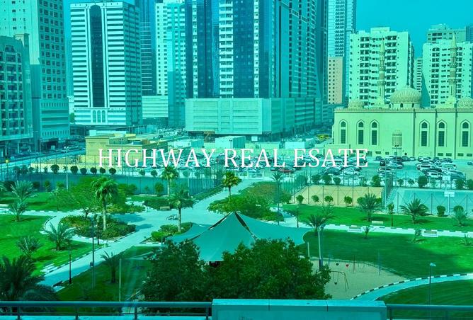 131543902 - Property Main Image