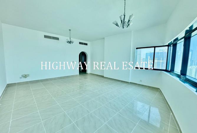131543902 - Property Image 3
