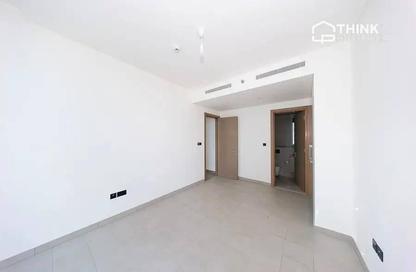 Apartment - 2 Bedrooms - 2 Bathrooms for sale in Sobha Hartland Waves - Sobha Hartland - Mohammed Bin Rashid City - Dubai Apartment - 2 Bedrooms - 2 Bathrooms for sale in Sobha Hartland Waves - Sobha Hartland - Mohammed Bin Rashid City - Dubai