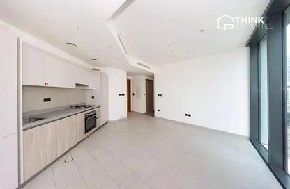 Apartment - 2 Bedrooms - 2 Bathrooms for sale in Sobha Hartland Waves - Sobha Hartland - Mohammed Bin Rashid City - Dubai Apartment - 2 Bedrooms - 2 Bathrooms for sale in Sobha Hartland Waves - Sobha Hartland - Mohammed Bin Rashid City - Dubai
