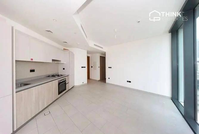122449782 - Property Image 3