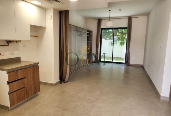 141891638 - صورة العقار 2