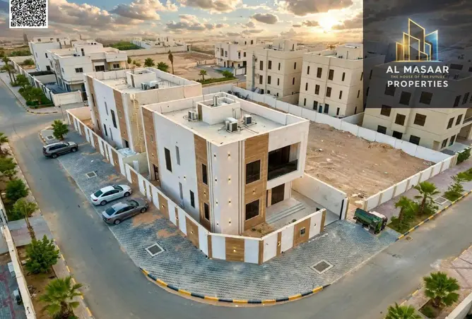 151339683 - صورة العقار 2