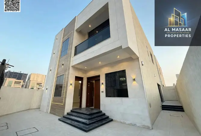 151339683 - صورة العقار 3