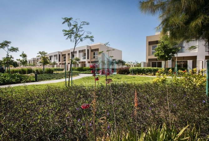 57350098 - صورة العقار 2