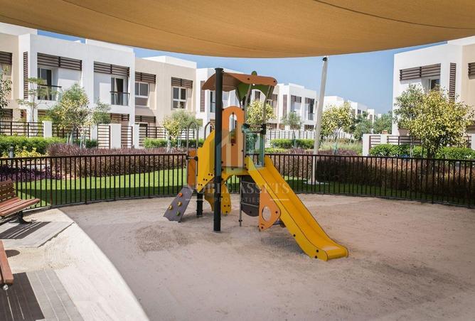 57350098 - صورة العقار 3