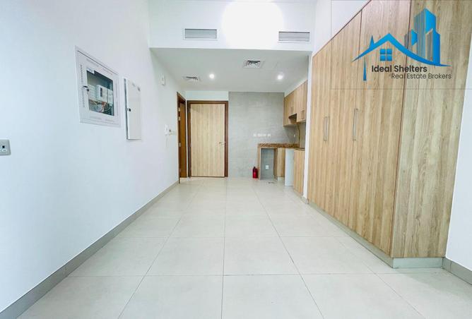 145075954 - Property Image 2