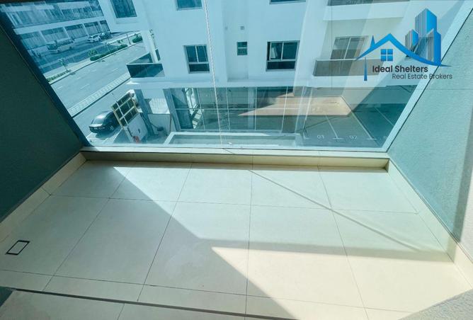 145075954 - Property Image 3