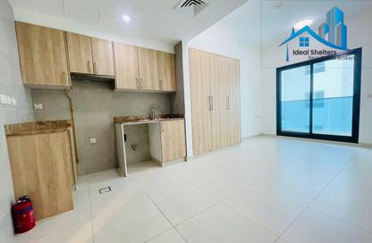 Apartment - 1 - 1 for rent in Dar Al Falah Residence - Liwan 2 - Dubai