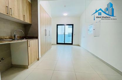 Apartment - 1 - 1 for rent in Dar Al Falah Residence - Liwan 2 - Dubai