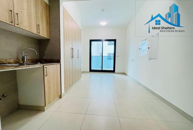 145075954 - Property Main Image
