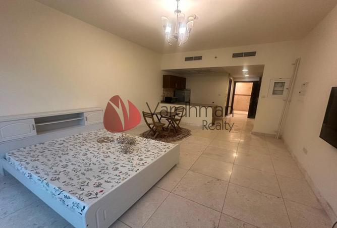 118578945 - Property Image 3