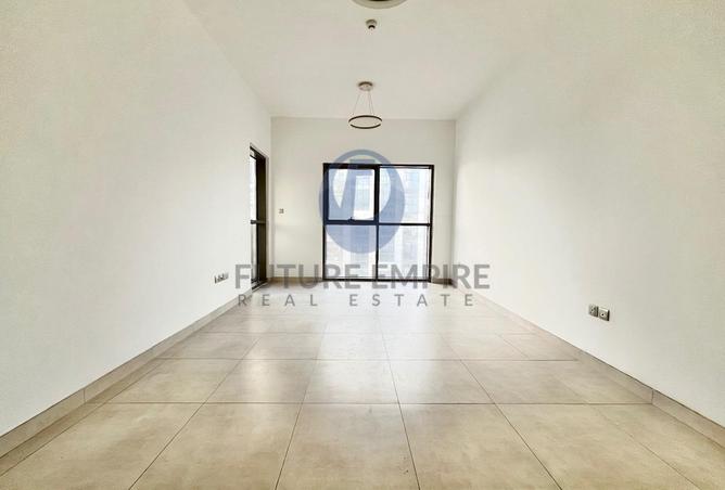 123382747 - Property Image 2