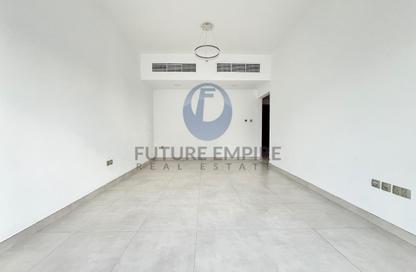 Apartment - 1 Bedroom - 2 Bathrooms for rent in Al Fahad 9 Building - Jumeirah Garden City - Al Satwa - Dubai Apartment - 1 Bedroom - 2 Bathrooms for rent in Al Fahad 9 Building - Jumeirah Garden City - Al Satwa - Dubai