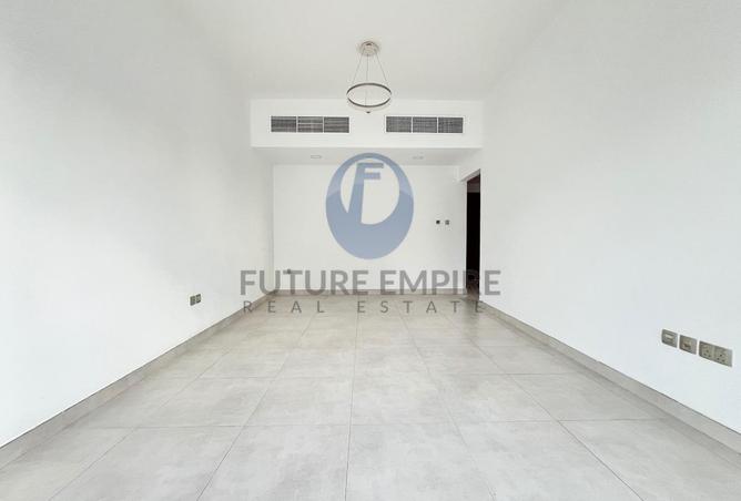 123382747 - Property Image 3