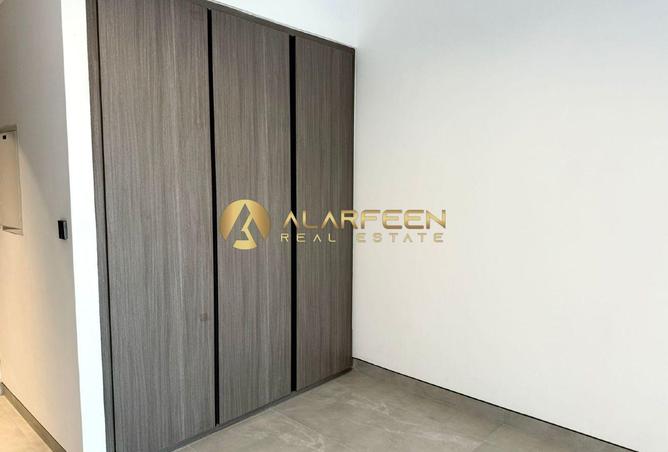 16326527 - صورة العقار 2