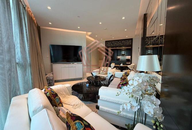 144626231 - Property Image 3
