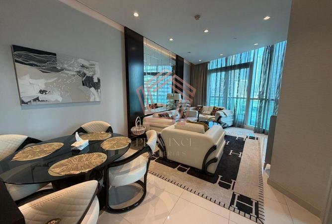 144626231 - Property Image 2