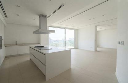 Apartment - 2 Bedrooms - 3 Bathrooms for rent in Seventh Heaven - Al Barari - Dubai Apartment - 2 Bedrooms - 3 Bathrooms for rent in Seventh Heaven - Al Barari - Dubai
