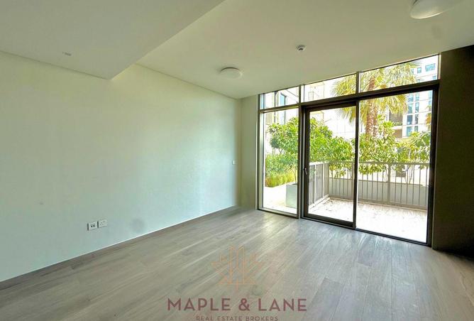 130218840 - Property Image 3
