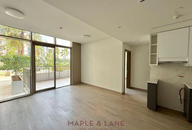 130218840 - Property Image 2