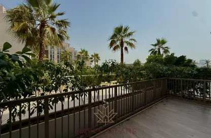 Apartment - 1 Bedroom - 2 Bathrooms for rent in Al Badia Living Building E - Al Badia Living - Dubai Festival City - Dubai Apartment - 1 Bedroom - 2 Bathrooms for rent in Al Badia Living Building E - Al Badia Living - Dubai Festival City - Dubai