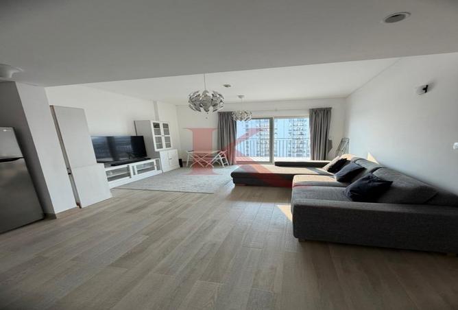 16033227 - صورة العقار 2