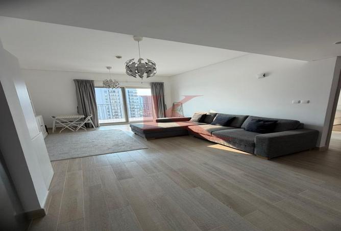 16033227 - صورة العقار 3