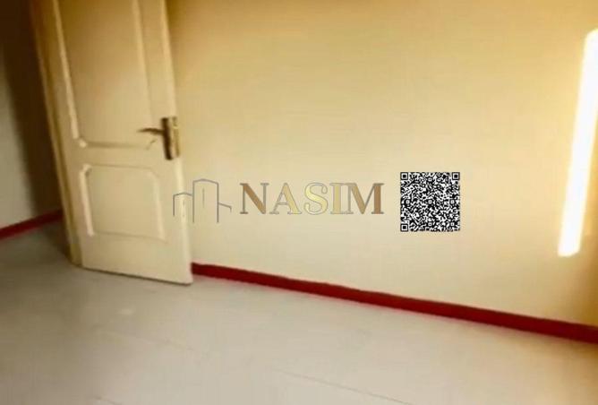 16227097 - صورة العقار 2