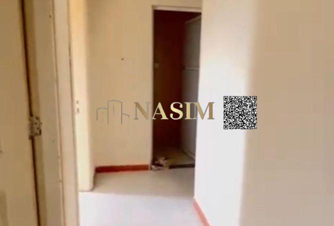 16227097 - صورة العقار 3