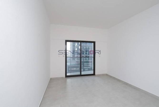 97386830 - Property Main Image