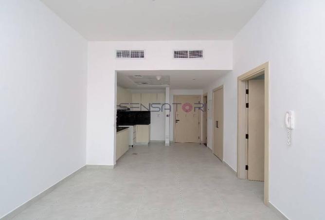 97386830 - Property Image 3