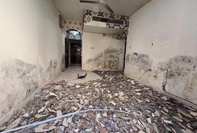 16178749 - صورة العقار 3