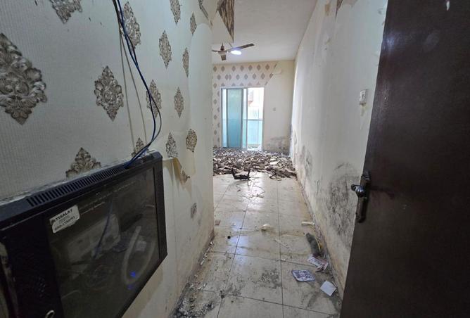 16178749 - الصورة الرئيسية للعقار