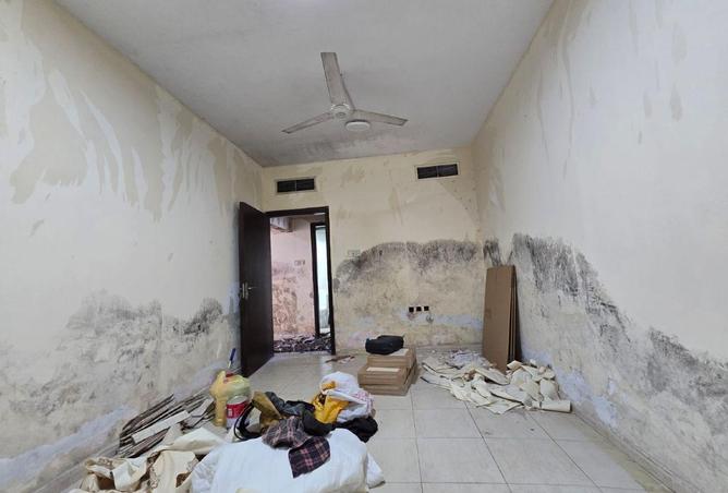 16178749 - صورة العقار 2