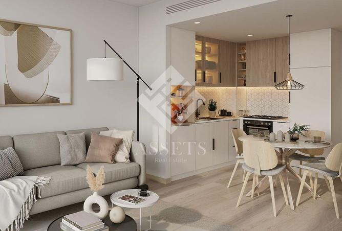 135178628 - Property Image 3