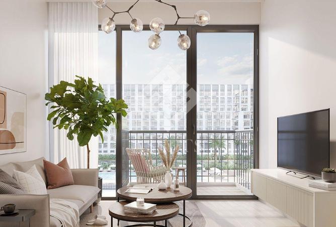 135178628 - Property Image 2