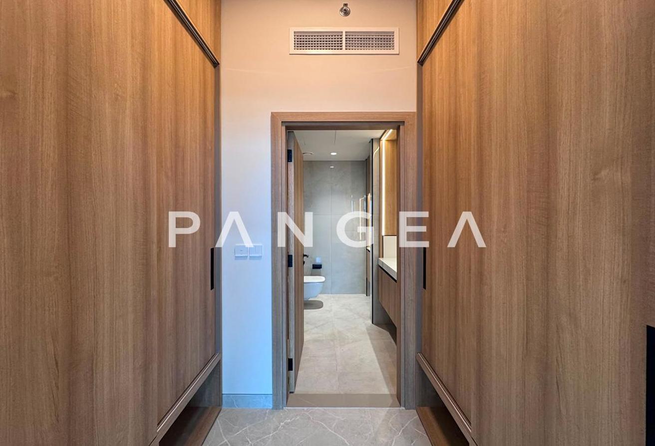 Corner Unit | Pool Facing | Flexible Cheques photo 16
