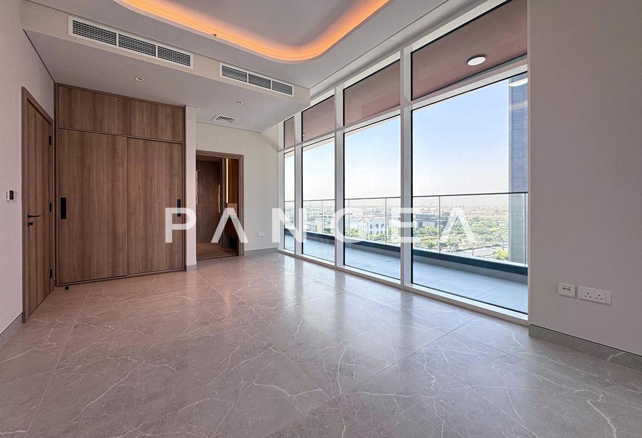 Corner Unit | Pool Facing | Flexible Cheques photo 14