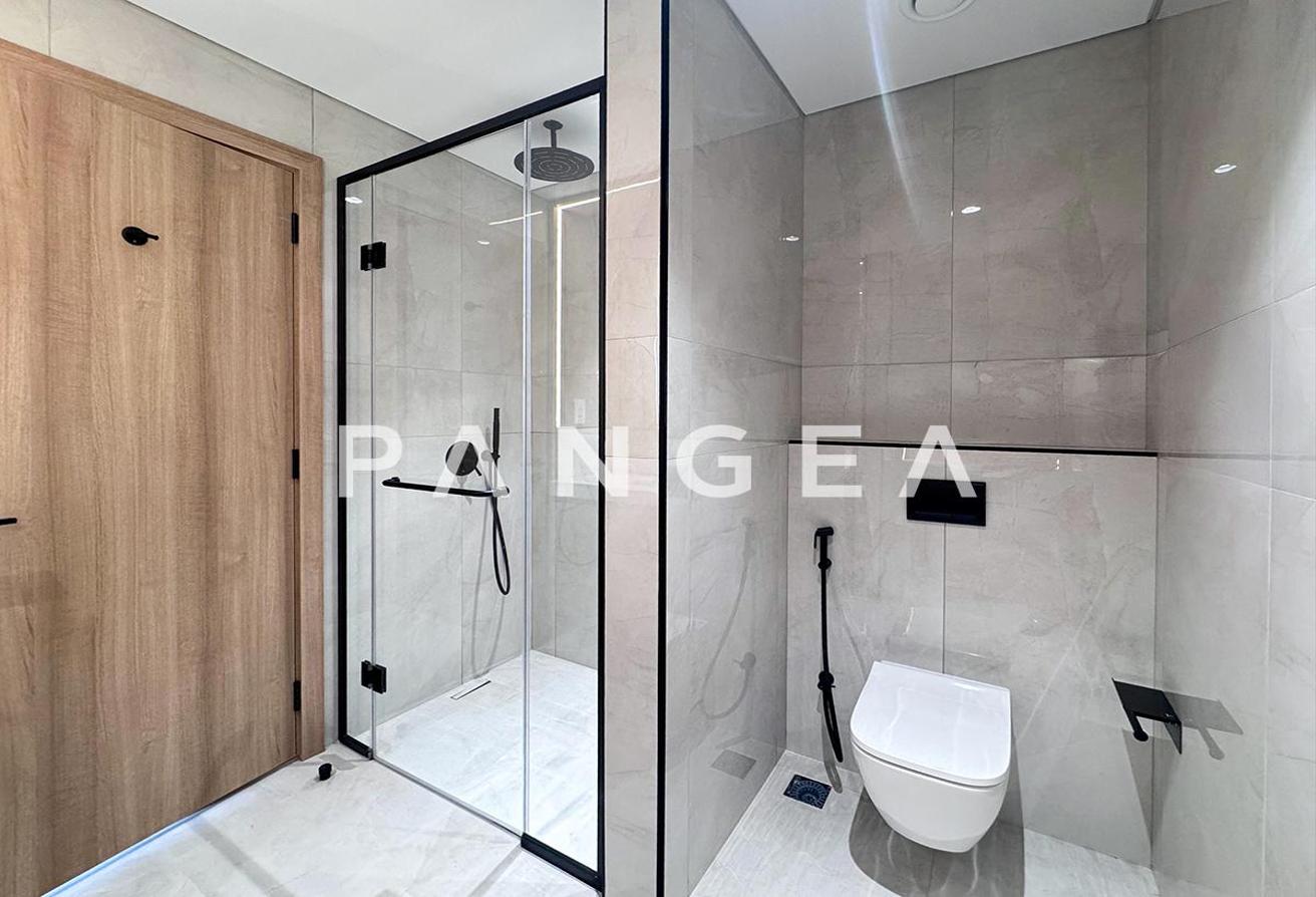 Corner Unit | Pool Facing | Flexible Cheques photo 9